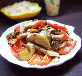 �t�������ѵ�����