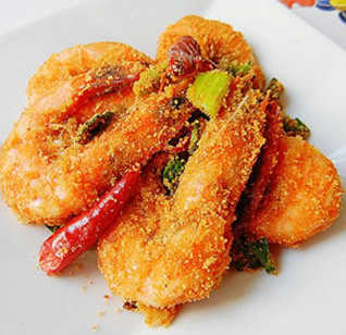 ��ζ�S���r������