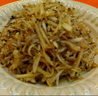 ���󽪵�����