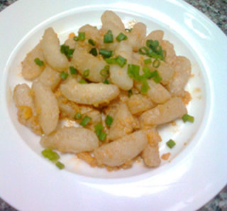 ��ɳ��������