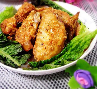 ����ը�u�������