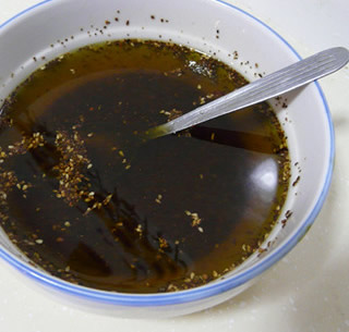 ը�齷�͵�����