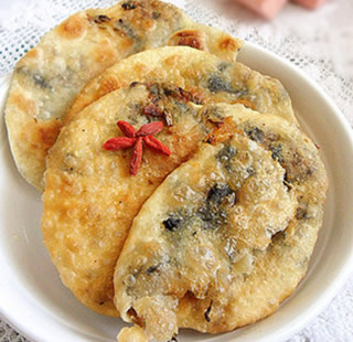 ù�ɲ˟������