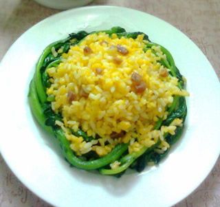 ��˵��������