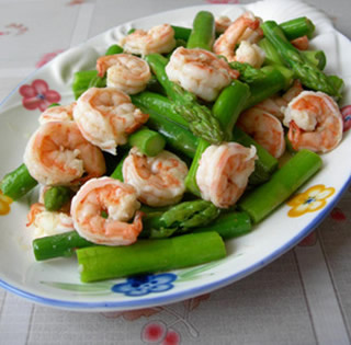 �J�S���r�ʵ�����