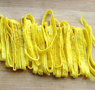 ����Ƥ������