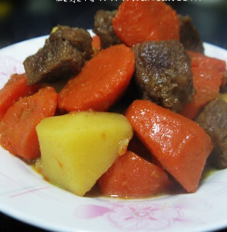 ���}��������ţ�������