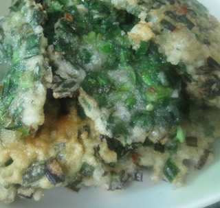 �²��ӵ�����