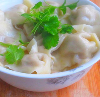 ���U���i���W�Q�����