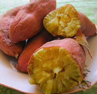 ΢���t���عϵ�����