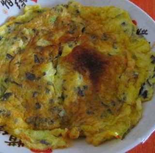 ľ�����u��������