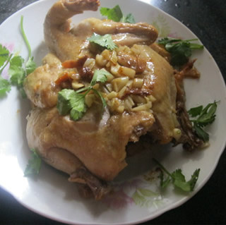 ���ҿ��u������