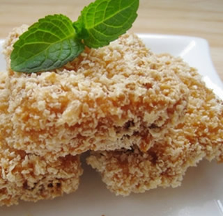 ��У�u�K������