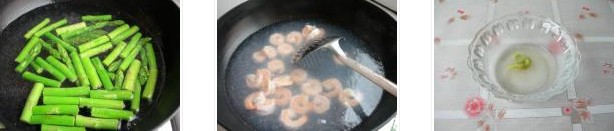 �J�S���r�ʵ������D�Ĳ��E