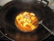 ̩�u�y�L�~�������D�Ĳ��E