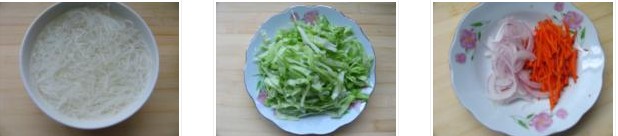 �����׷۵������D�Ĳ��E