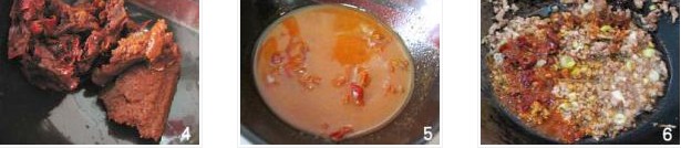 �����u����������D�Ĳ��E