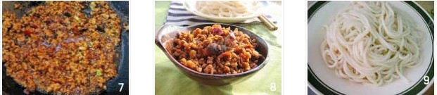 �����u����������D�Ĳ��E