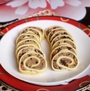 �r�ⶹ�����������D�Ĳ��E