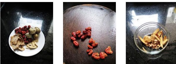 ��(d��ng)�w�a(b��)Ѫ���������D�Ĳ��E