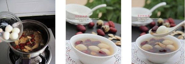 ��(d��ng)�w�a(b��)Ѫ���������D�Ĳ��E