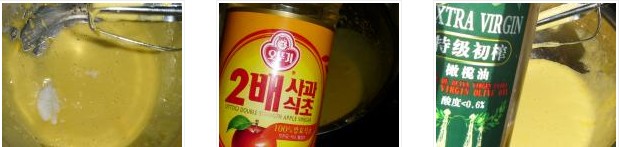 ɳ���u�������D�Ĳ��E