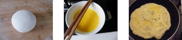 ���r����N�������D�Ĳ��E