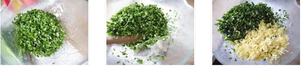 ���r����N�������D�Ĳ��E