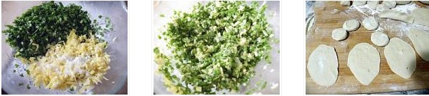 ���r����N�������D�Ĳ��E