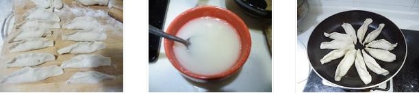 ���r����N�������D�Ĳ��E