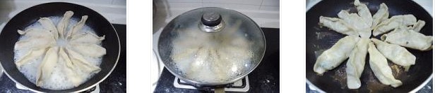 ���r����N�������D�Ĳ��E