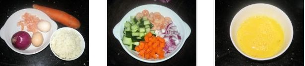 �r�ʳ�������D�Ĳ��E