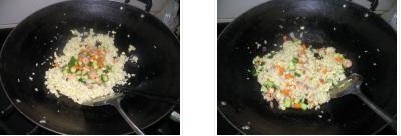 �r�ʳ�������D�Ĳ��E