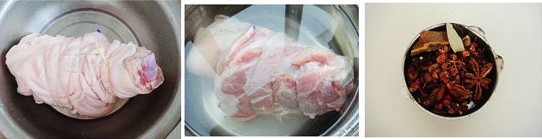 �������ӵ������D�Ĳ��E