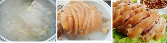 �������ӵ������D�Ĳ��E