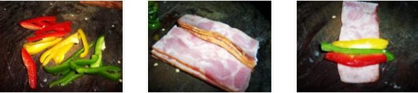 �������ʽ����������D�Ĳ��E