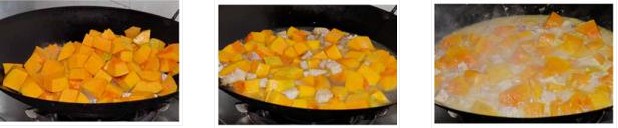 �����Ϲϵ������D�Ĳ��E