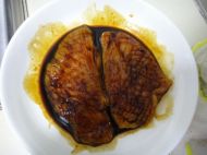 ��ɫ�u����������D�Ĳ��E