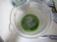 ��ɫ�u����������D�Ĳ��E