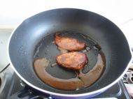 ��ɫ�u����������D�Ĳ��E