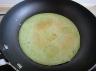 ��ɫ�u����������D�Ĳ��E