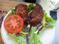 ��ɫ�u����������D�Ĳ��E