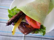 ��ɫ�u����������D�Ĳ��E