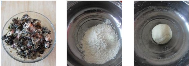 ù�ɲ˟�������D�Ĳ��E