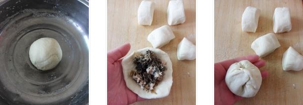 ù�ɲ˟�������D�Ĳ��E