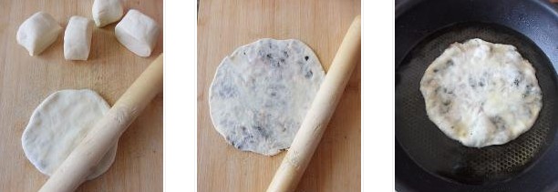 ù�ɲ˟�������D�Ĳ��E