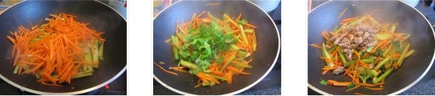 ���z���ʵ������D�Ĳ��E