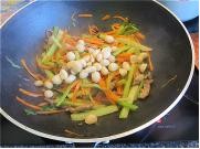 ���z���ʵ������D�Ĳ��E