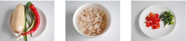 �Ǵ׷���ź�������D�Ĳ��E