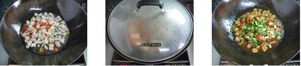 �Ǵ׷���ź�������D�Ĳ��E